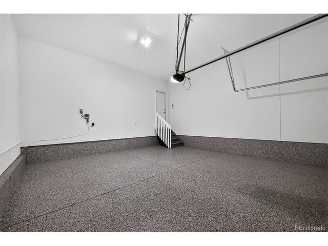1339 Lander Ln, Lafayette, CO 80026