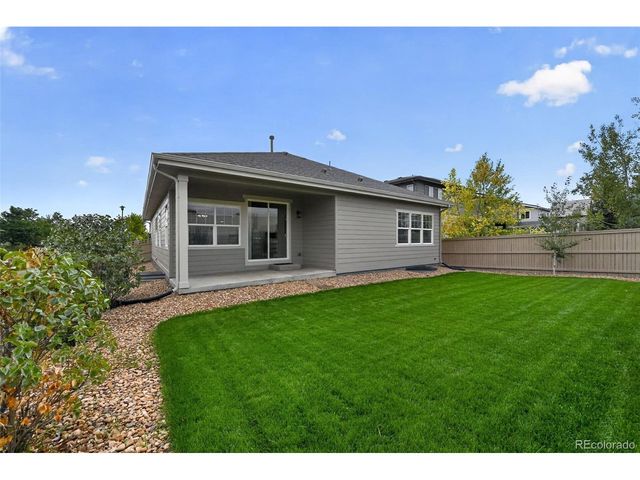 1339 Lander Ln, Lafayette, CO 80026
