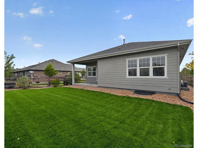1339 Lander Ln, Lafayette, CO 80026