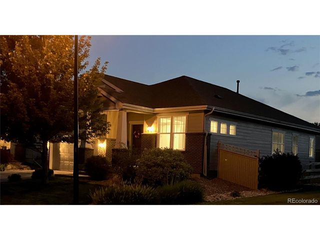 1339 Lander Ln, Lafayette, CO 80026