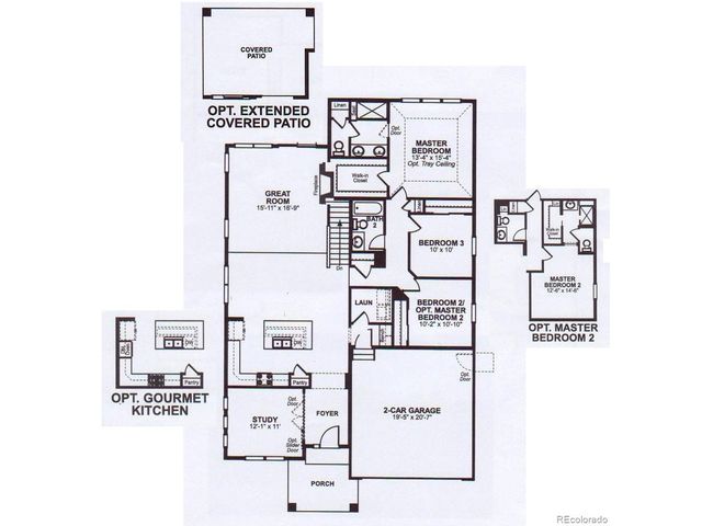 1339 Lander Ln, Lafayette, CO 80026