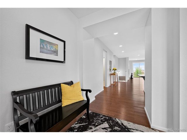 1339 Lander Ln, Lafayette, CO 80026