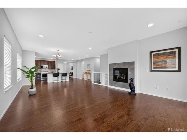 1339 Lander Ln, Lafayette, CO 80026