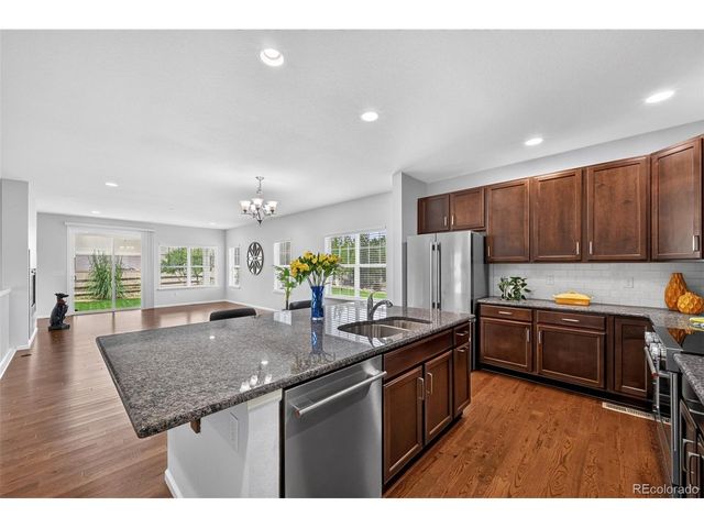 1339 Lander Ln, Lafayette, CO 80026