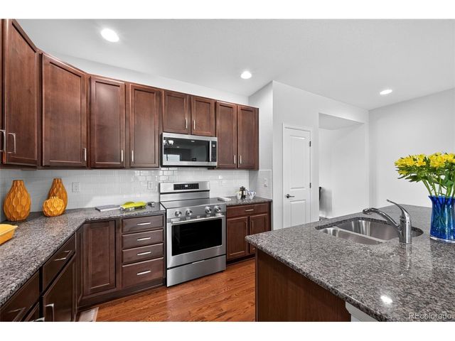 1339 Lander Ln, Lafayette, CO 80026