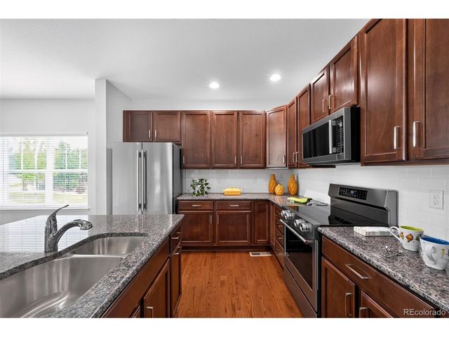 1339 Lander Ln, Lafayette, CO 80026