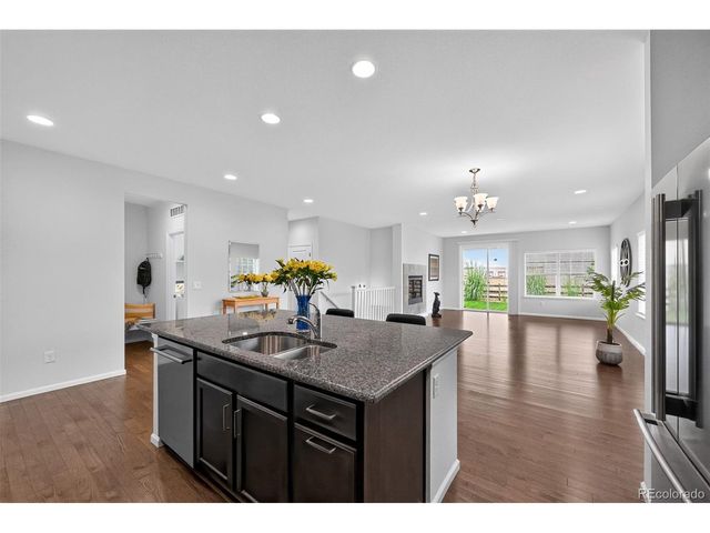 1339 Lander Ln, Lafayette, CO 80026