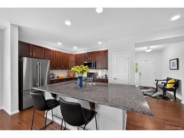 1339 Lander Ln, Lafayette, CO 80026