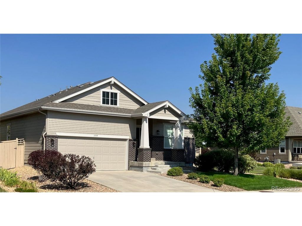 1339 Lander Ln, Lafayette, CO 80026