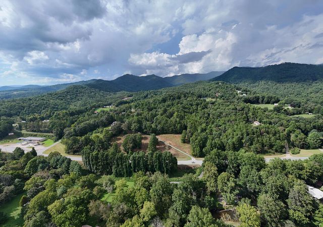 5.93 AC Hwy 64, Hayesville, NC 28904