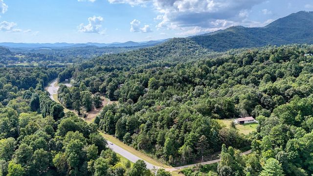 5.93 AC Hwy 64, Hayesville, NC 28904