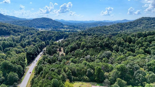 5.93 AC Hwy 64, Hayesville, NC 28904