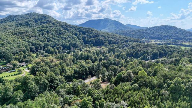 5.93 AC Hwy 64, Hayesville, NC 28904
