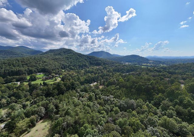 5.93 AC Hwy 64, Hayesville, NC 28904