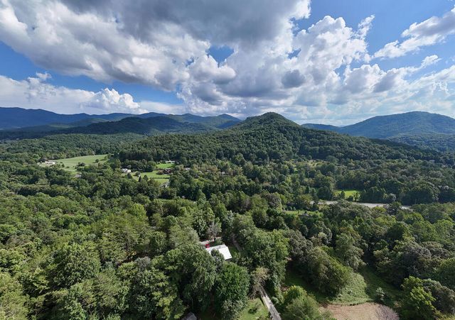 5.93 AC Hwy 64, Hayesville, NC 28904