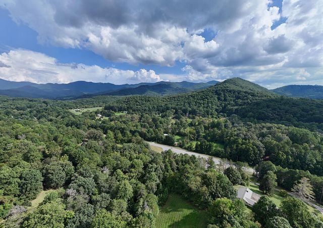 5.93 AC Hwy 64, Hayesville, NC 28904