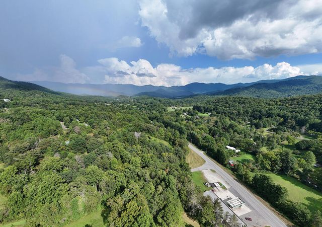 5.93 AC Hwy 64, Hayesville, NC 28904