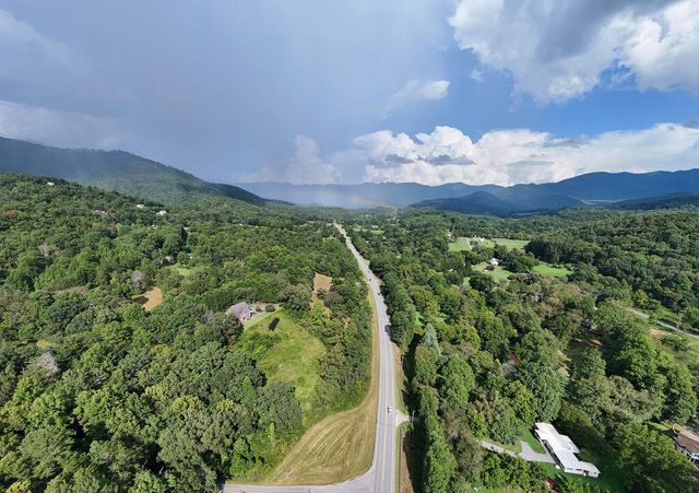 5.93 AC Hwy 64, Hayesville, NC 28904