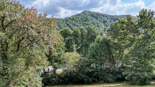 5.93 AC Hwy 64, Hayesville, NC 28904