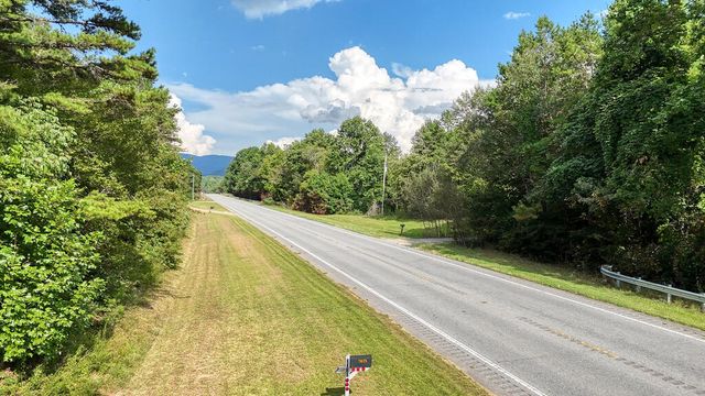 5.93 AC Hwy 64, Hayesville, NC 28904