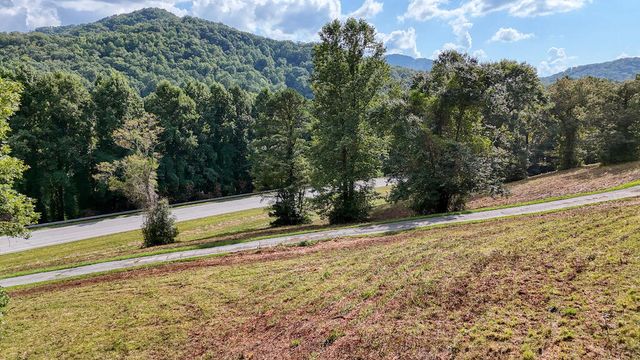 5.93 AC Hwy 64, Hayesville, NC 28904