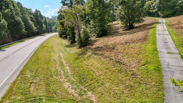 5.93 AC Hwy 64, Hayesville, NC 28904