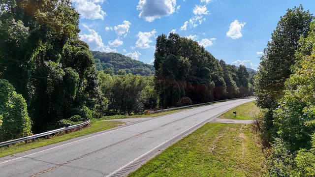 5.93 AC Hwy 64, Hayesville, NC 28904