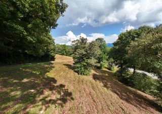 5.93 AC Hwy 64, Hayesville, NC 28904