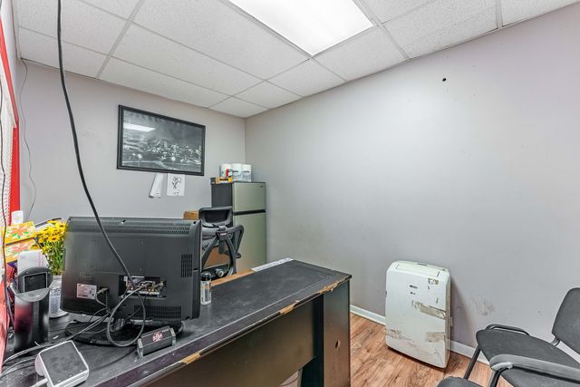 2051 N Cicero Avenue, Chicago, IL 60639