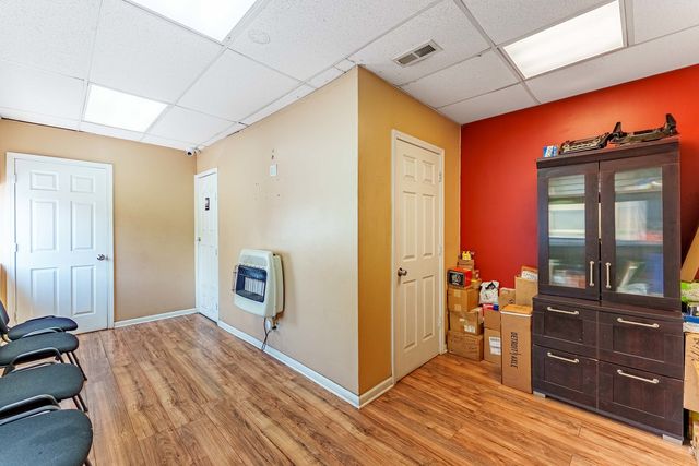 2051 N Cicero Avenue, Chicago, IL 60639