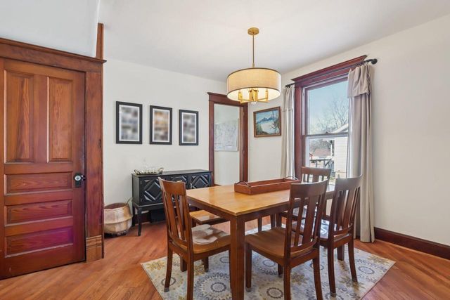 108 Grove AVENUE, Genoa City, WI 53128