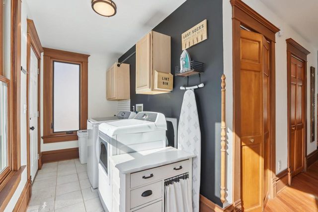 108 Grove AVENUE, Genoa City, WI 53128