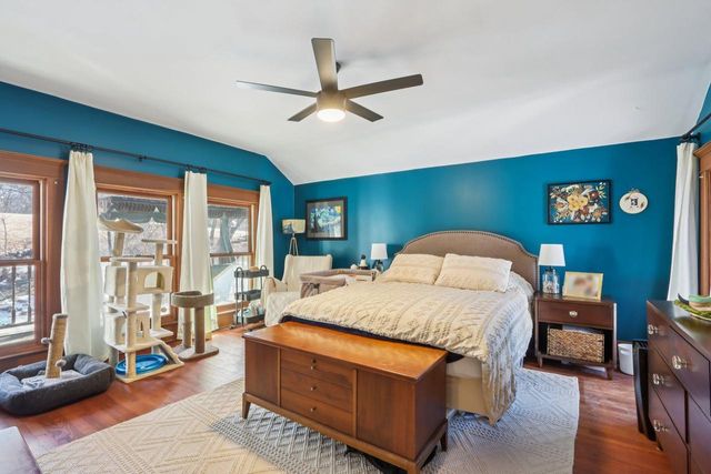 108 Grove AVENUE, Genoa City, WI 53128