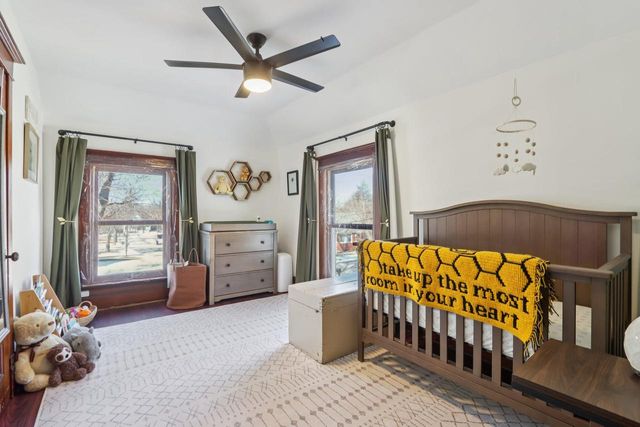 108 Grove AVENUE, Genoa City, WI 53128