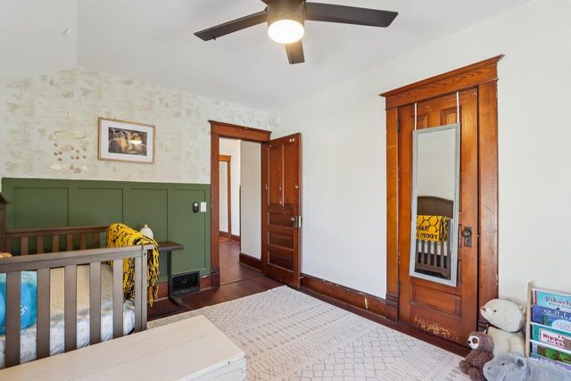 108 Grove AVENUE, Genoa City, WI 53128