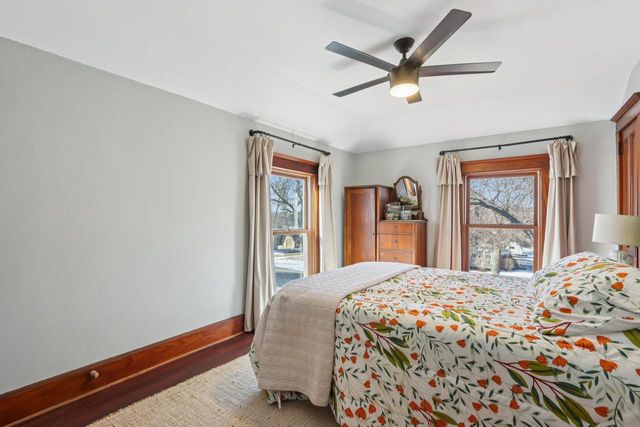 108 Grove AVENUE, Genoa City, WI 53128