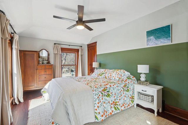 108 Grove AVENUE, Genoa City, WI 53128