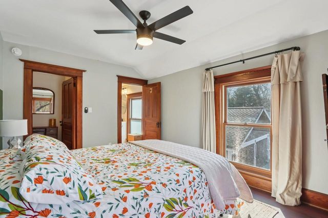 108 Grove AVENUE, Genoa City, WI 53128