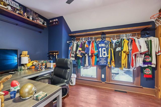 108 Grove AVENUE, Genoa City, WI 53128