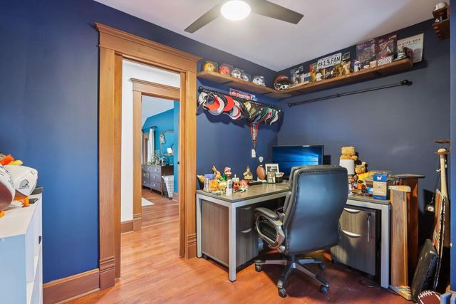 108 Grove AVENUE, Genoa City, WI 53128