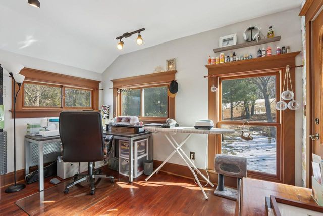 108 Grove AVENUE, Genoa City, WI 53128