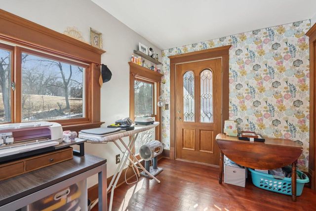 108 Grove AVENUE, Genoa City, WI 53128