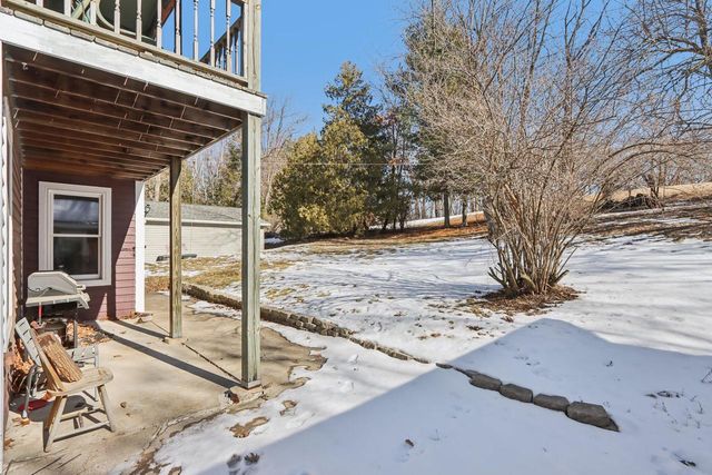 108 Grove AVENUE, Genoa City, WI 53128