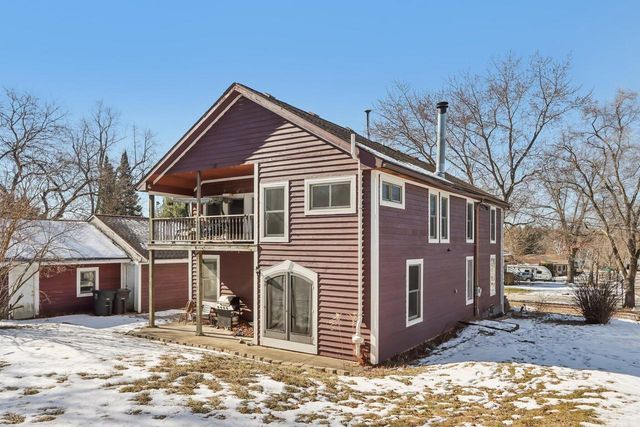 108 Grove AVENUE, Genoa City, WI 53128