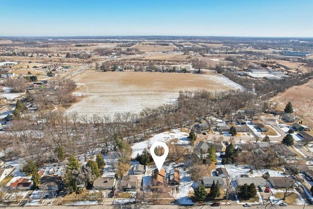 108 Grove AVENUE, Genoa City, WI 53128