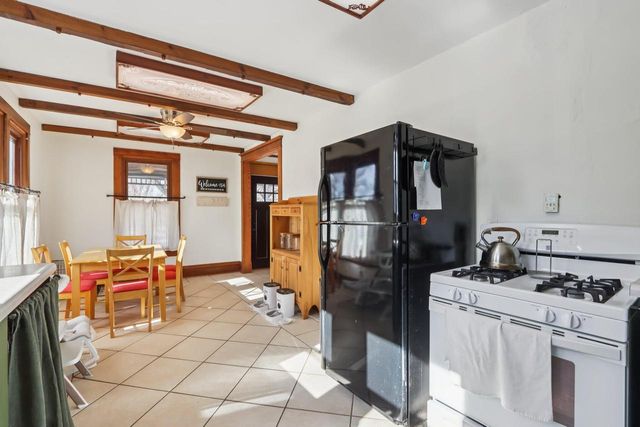 108 Grove AVENUE, Genoa City, WI 53128