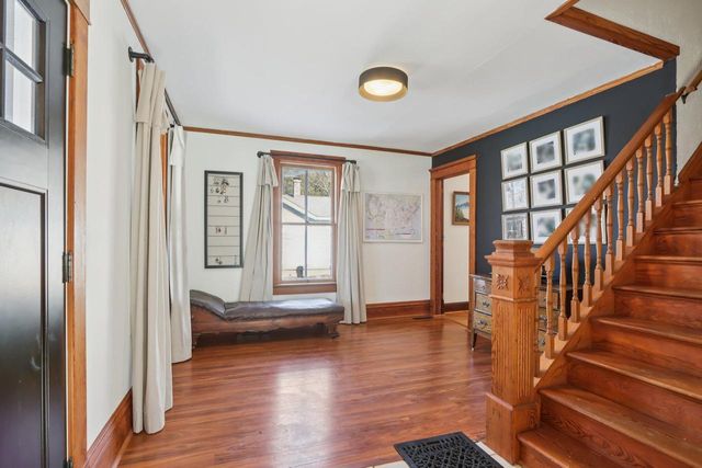 108 Grove AVENUE, Genoa City, WI 53128