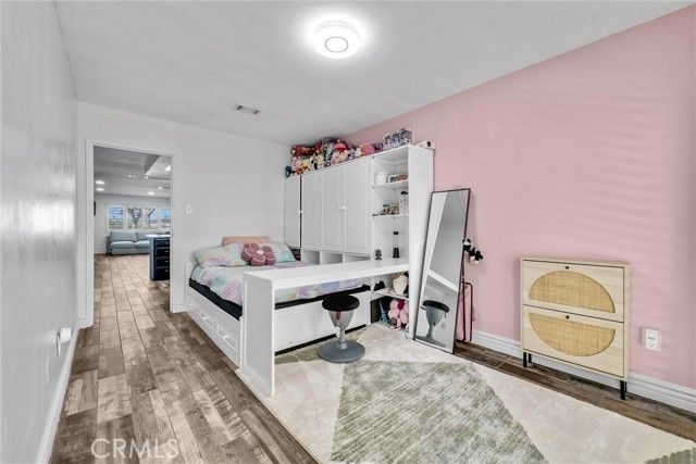 22789 Palm, Grand Terrace, CA 92313