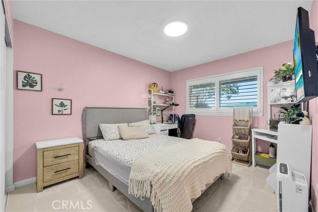 22789 Palm, Grand Terrace, CA 92313