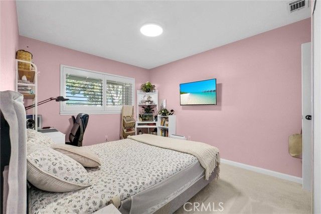 22789 Palm, Grand Terrace, CA 92313